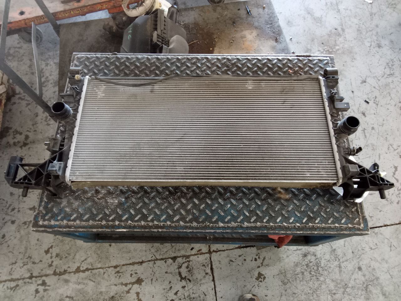 Part image 2