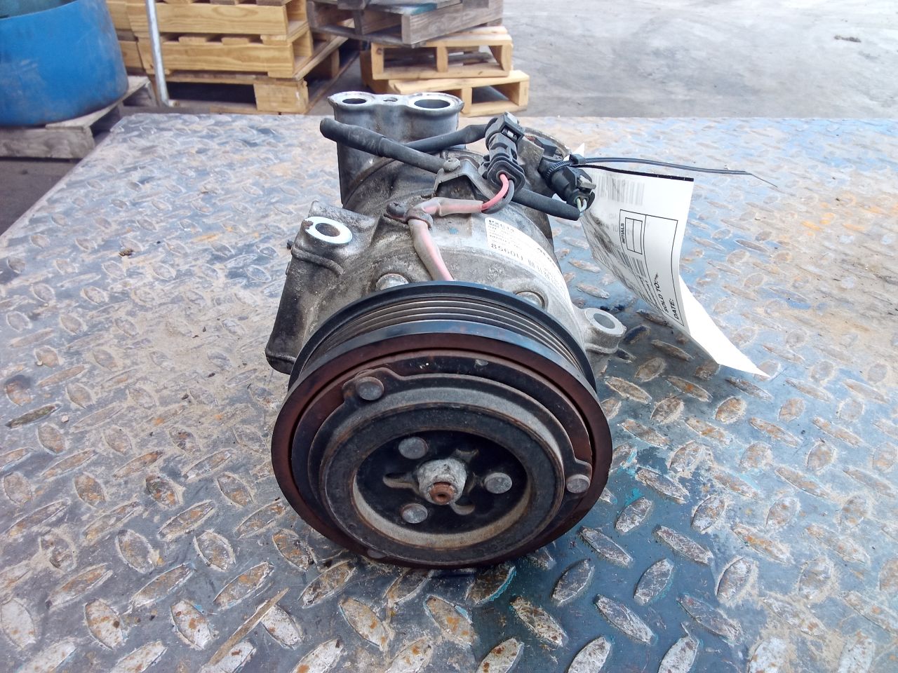 Part image 2