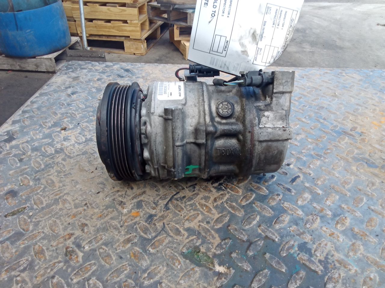 Part image 3