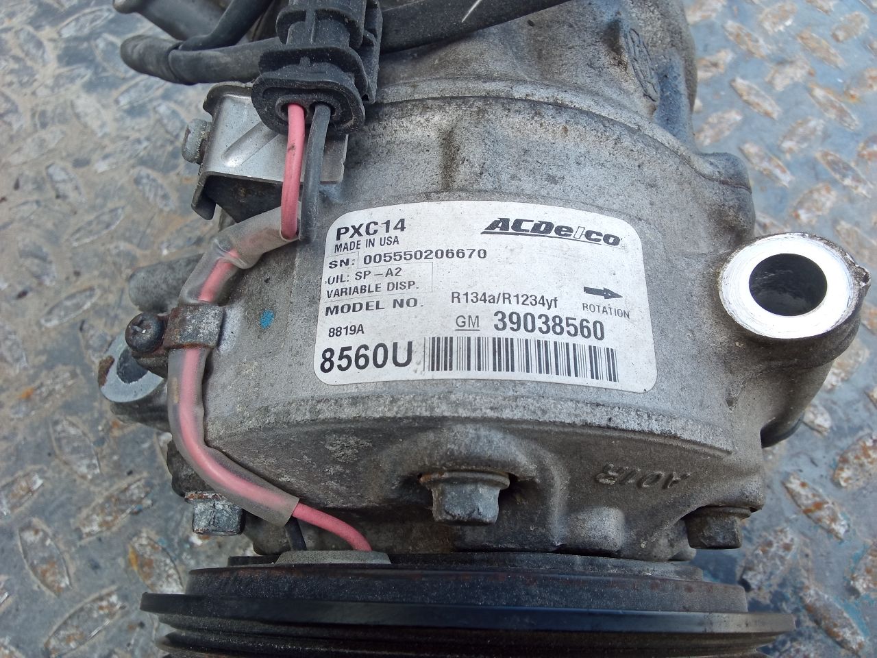 Part image 4