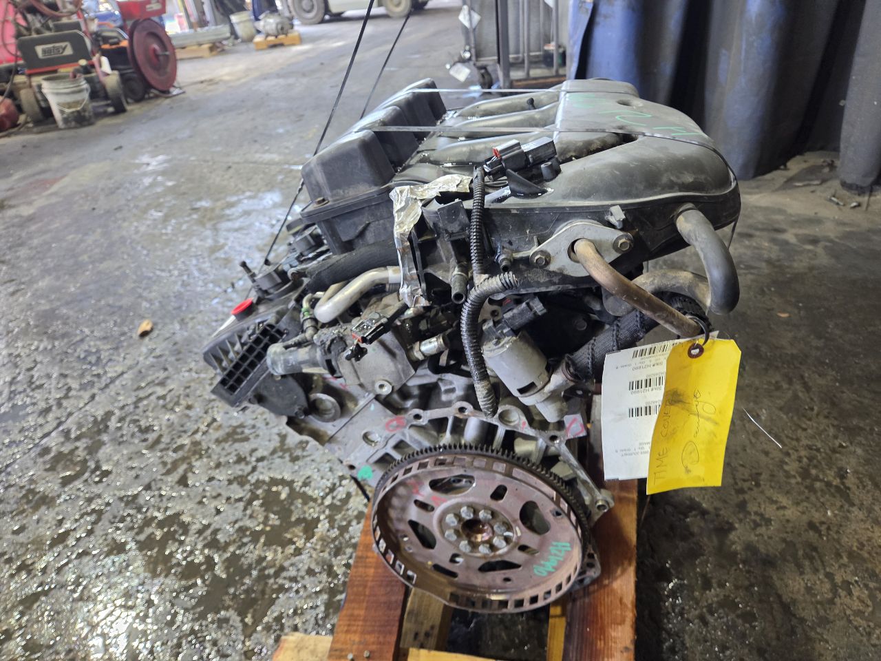 Part image 6