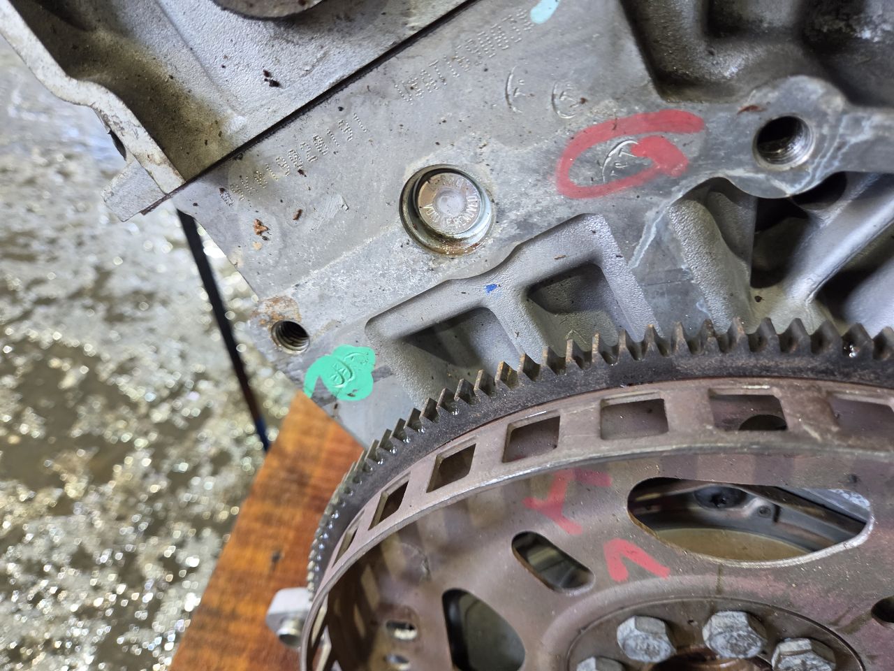 Part image 7