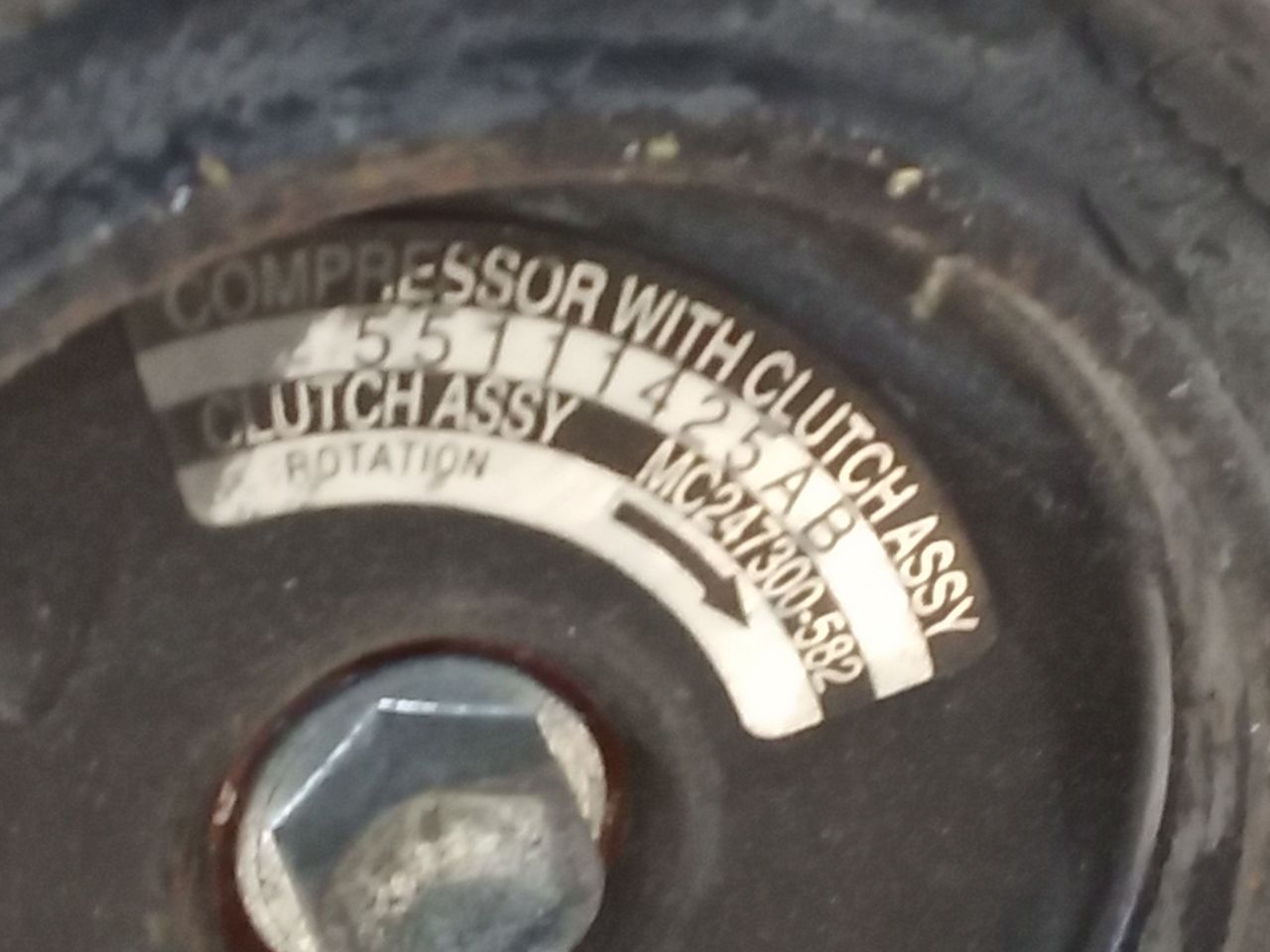 Part image 5