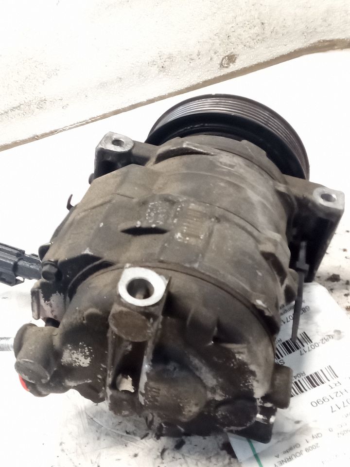 Part image 6