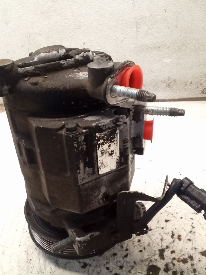 Part image 7