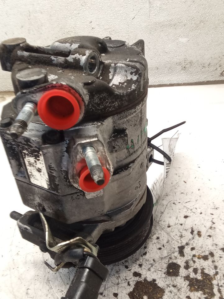 Part image 8