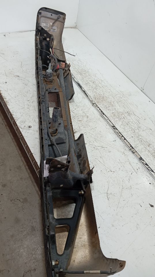 Part image 8