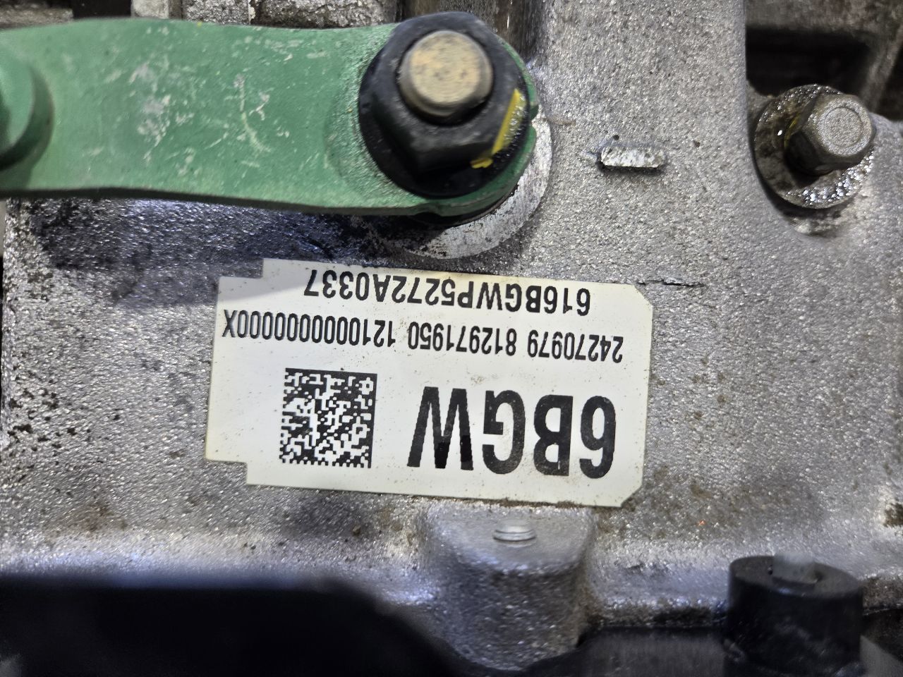 Part image 4