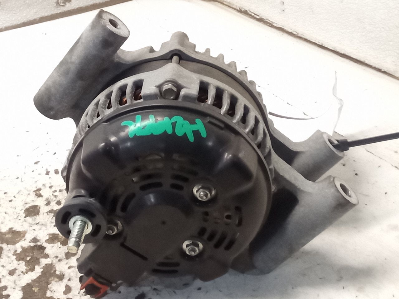 Part image 3
