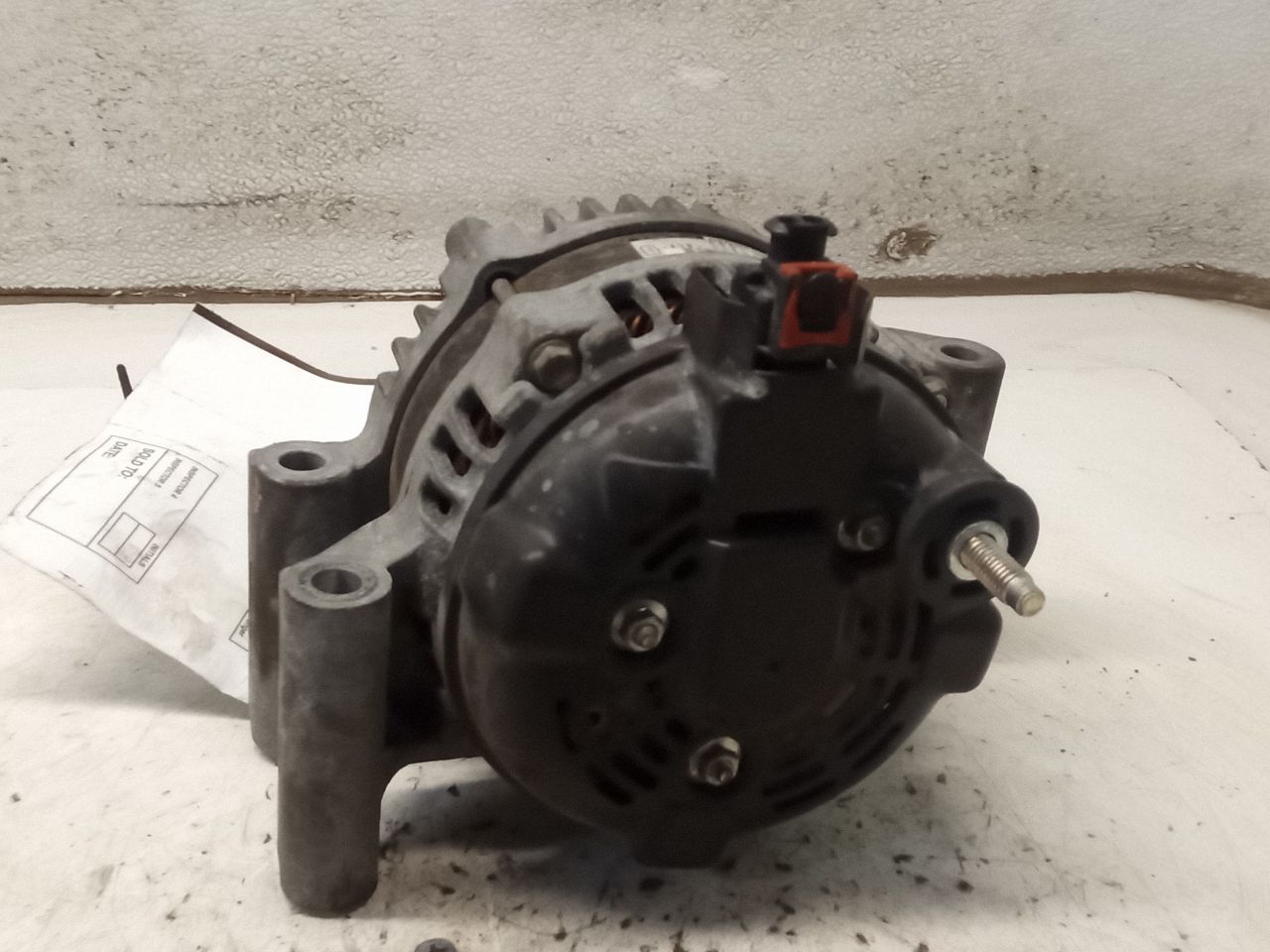 Part image 6