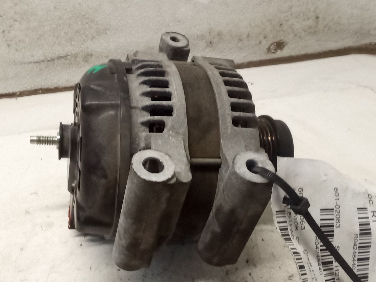 Part image 8