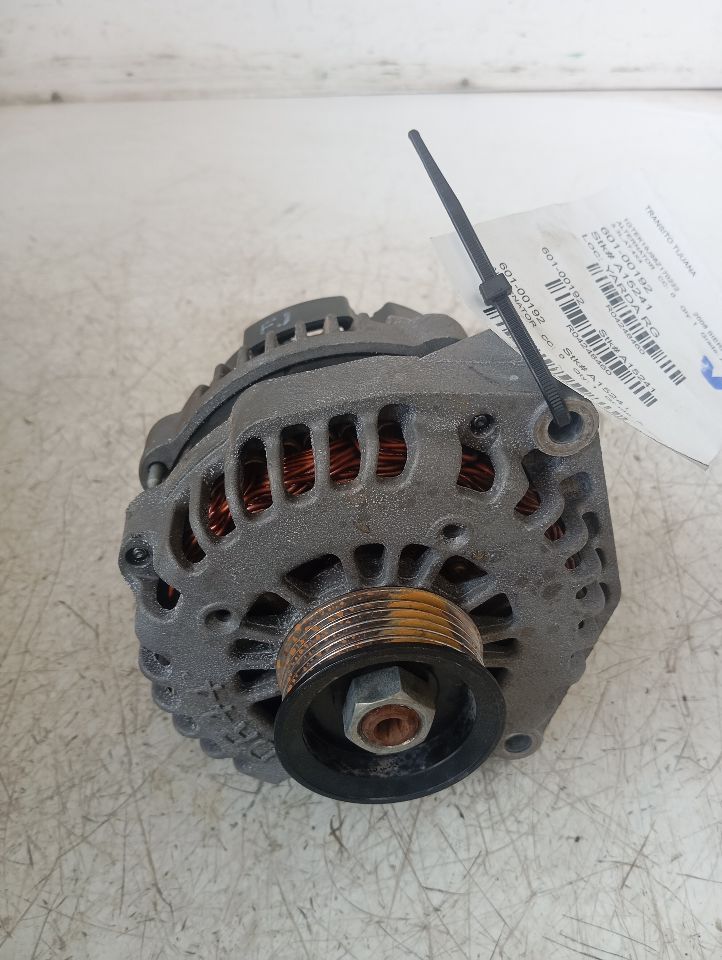 Part image 2