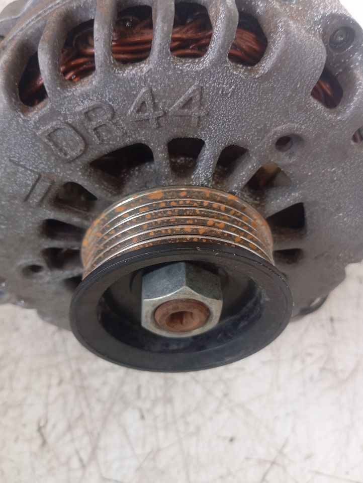 Part image 5