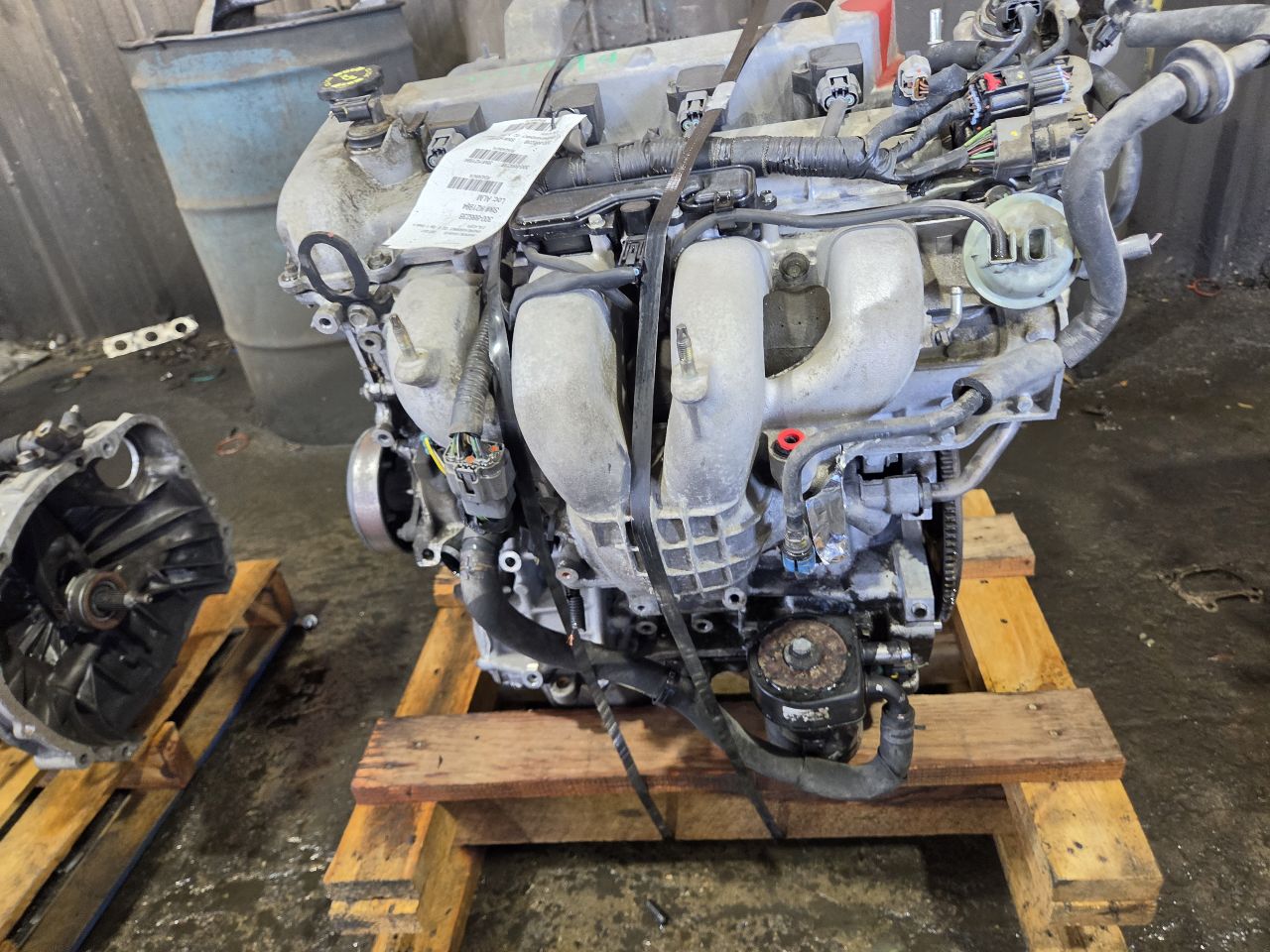 Part image 8