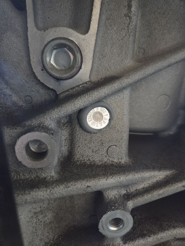Part image 10