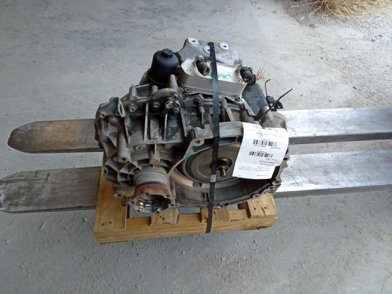 Part image 1