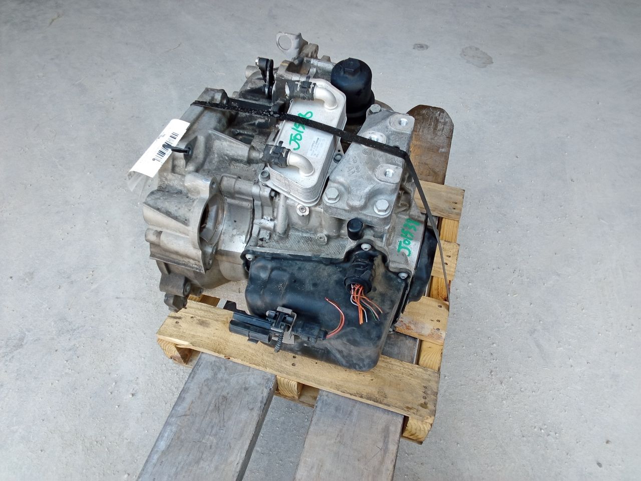 Part image 4