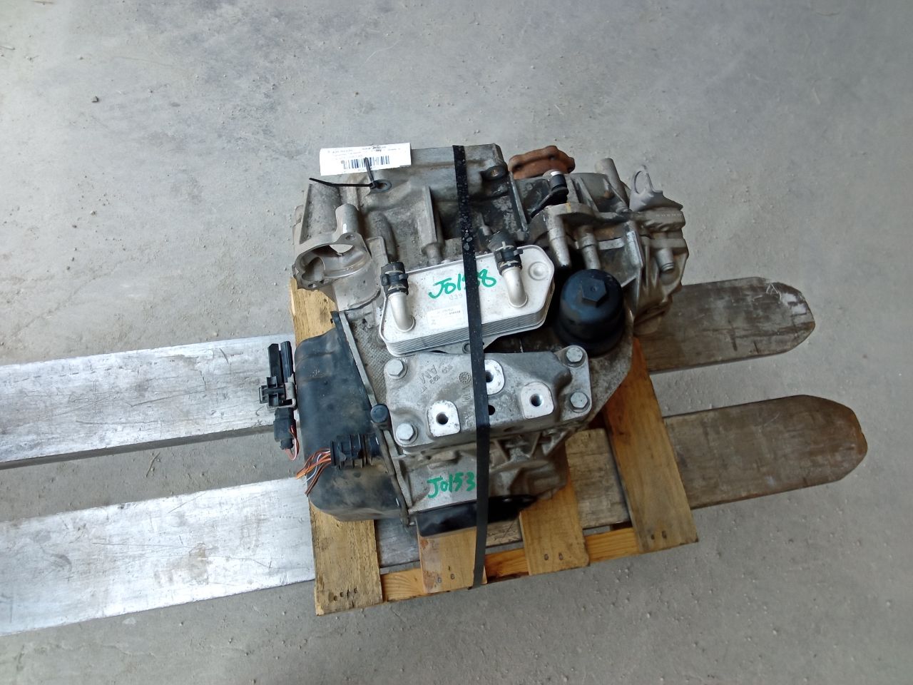 Part image 5