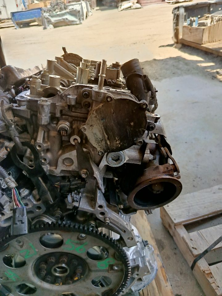 Part image 5