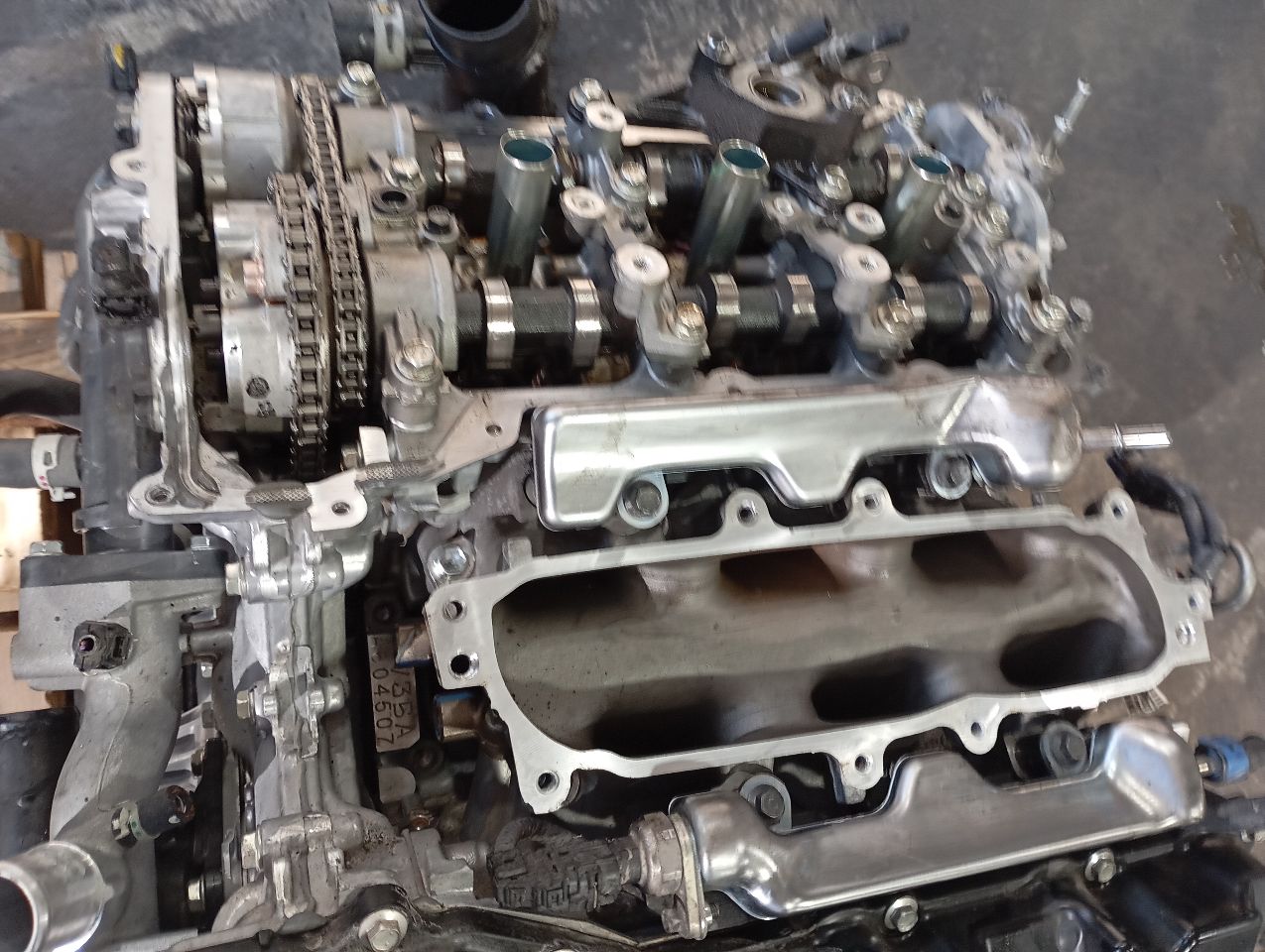 Part image 6
