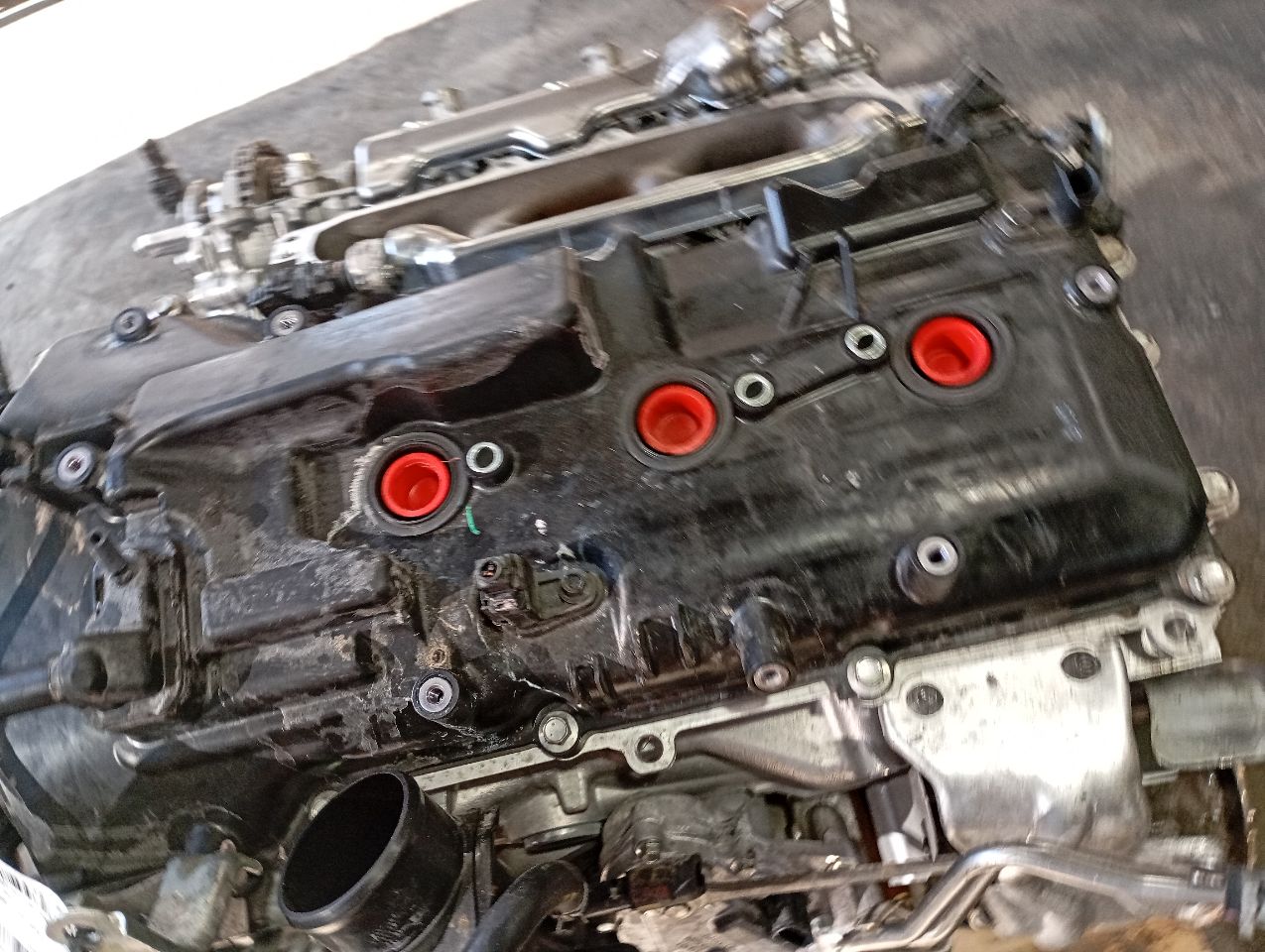 Part image 8