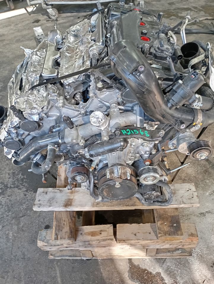 Part image 9