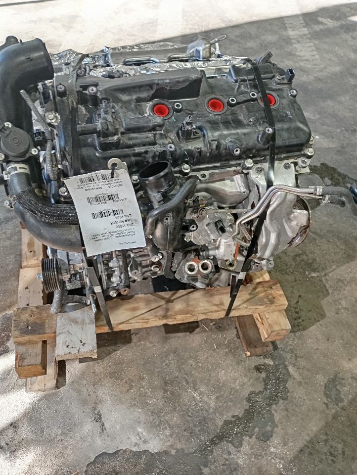 Part image 10