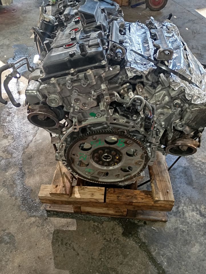 Part image 11