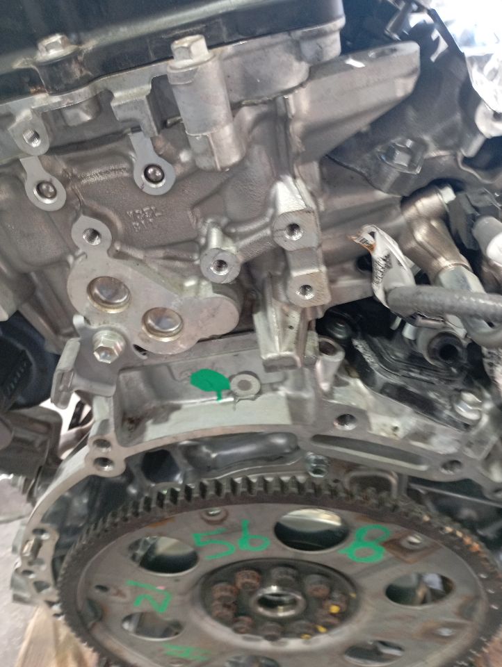 Part image 12
