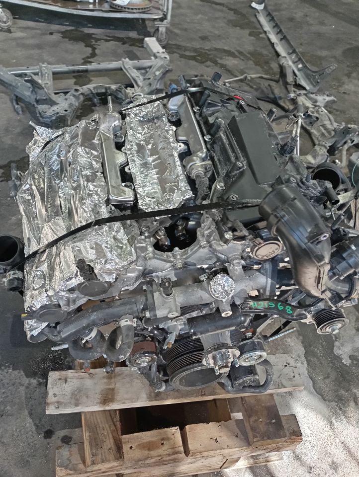 Part image 14