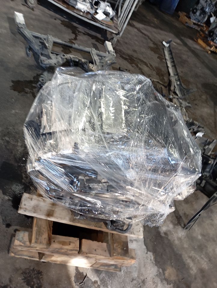 Part image 15