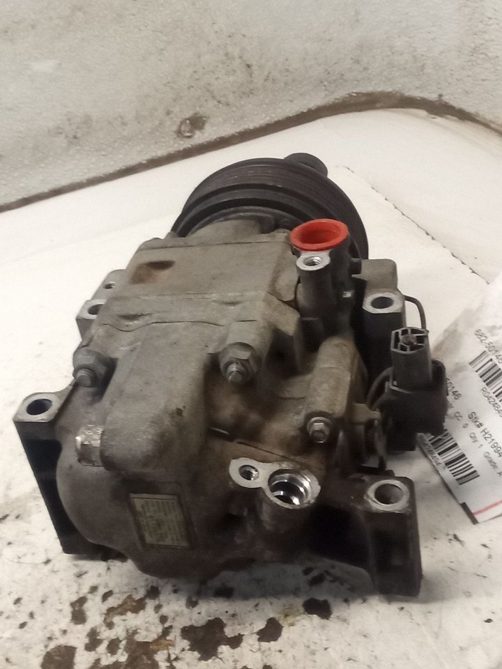 Part image 4