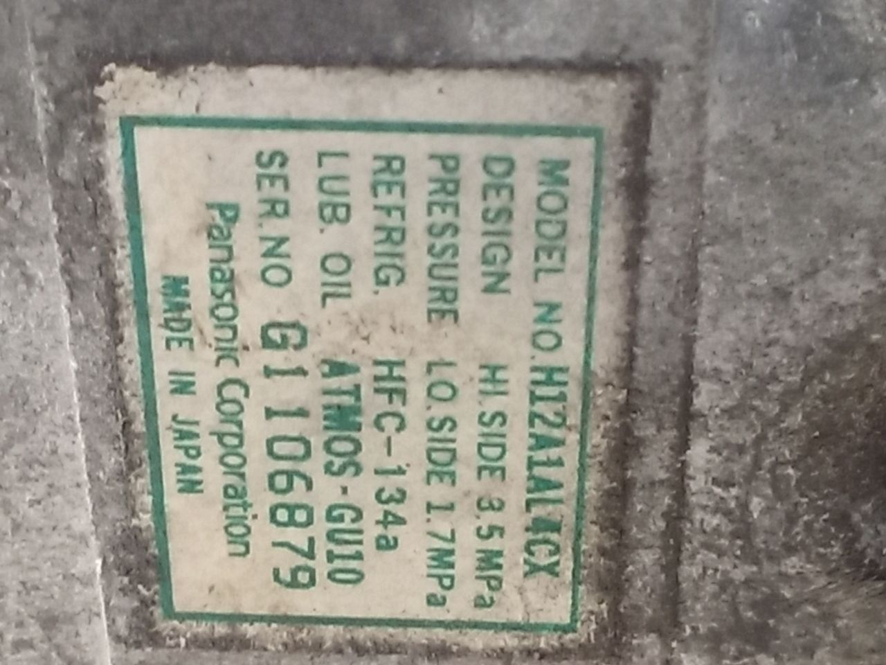 Part image 5