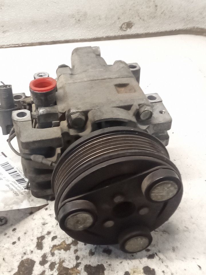 Part image 6