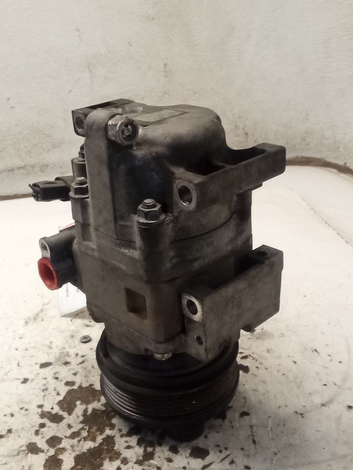 Part image 7