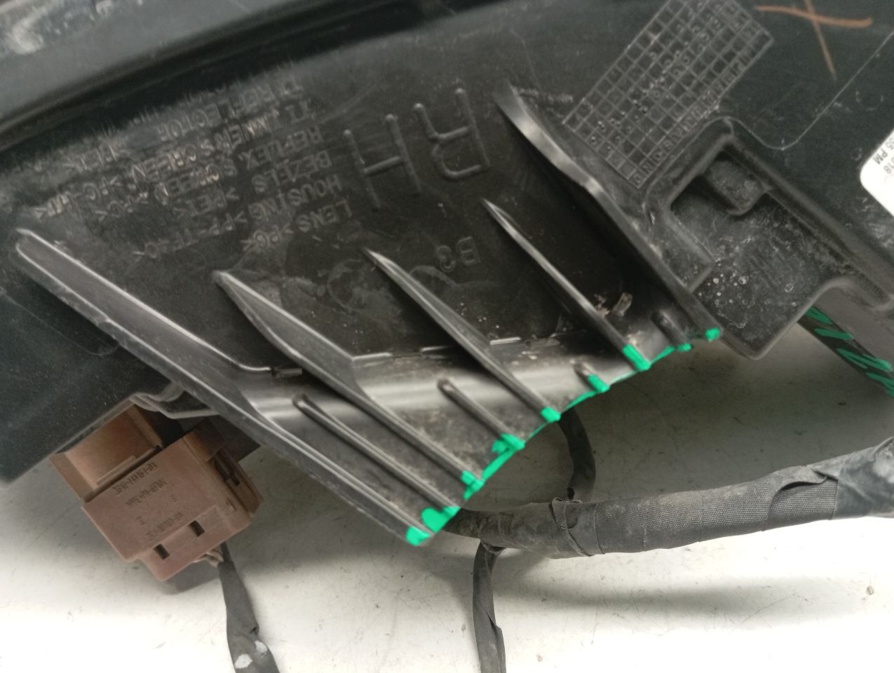 Part image 5