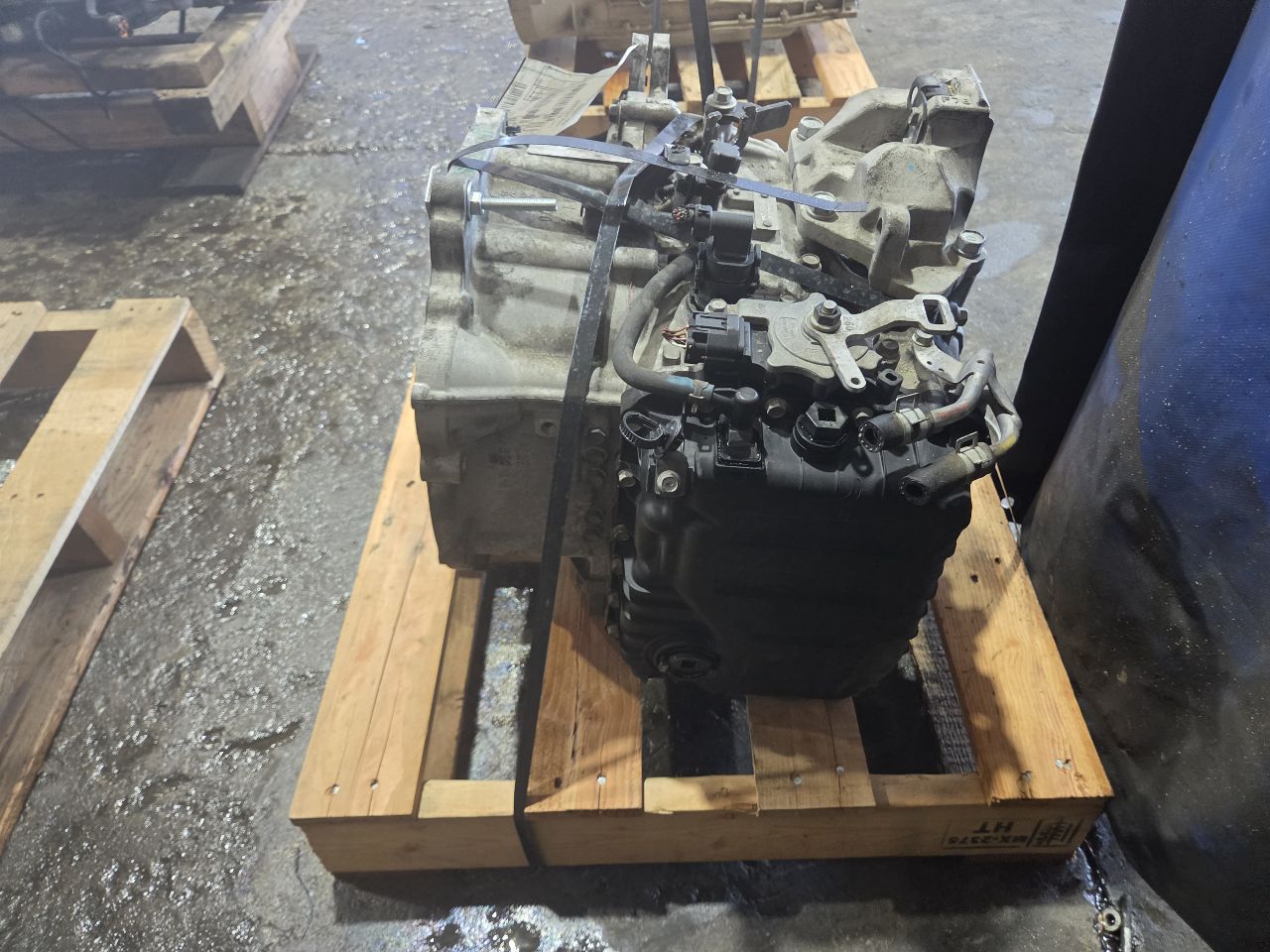 Part image 3