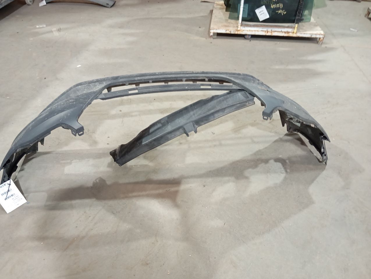 Part image 2