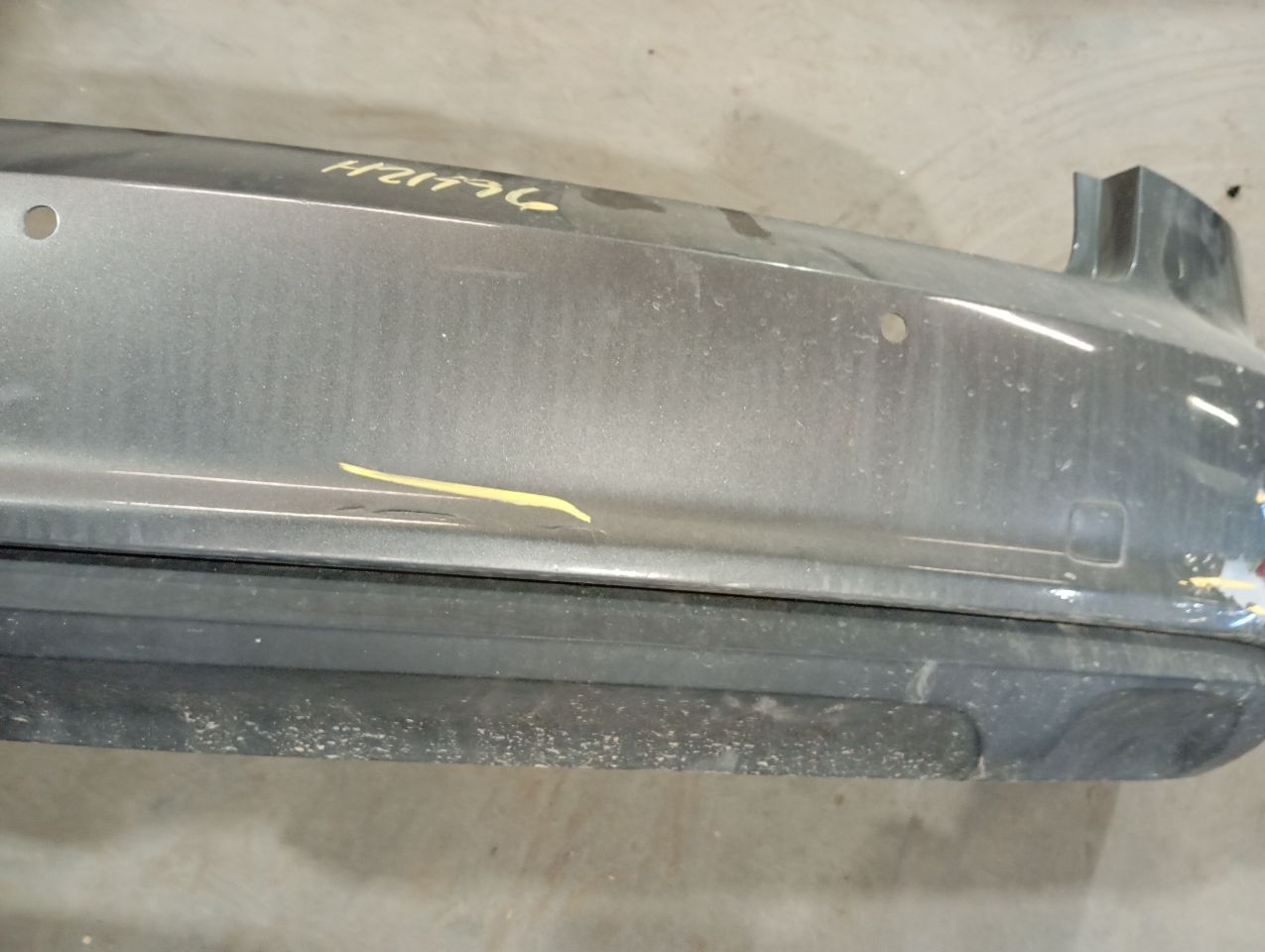 Part image 2