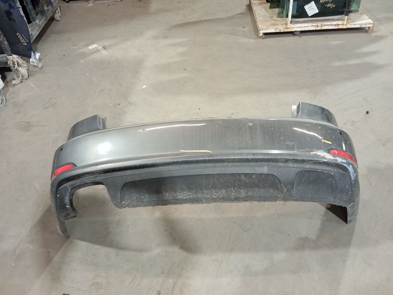 Part image 4