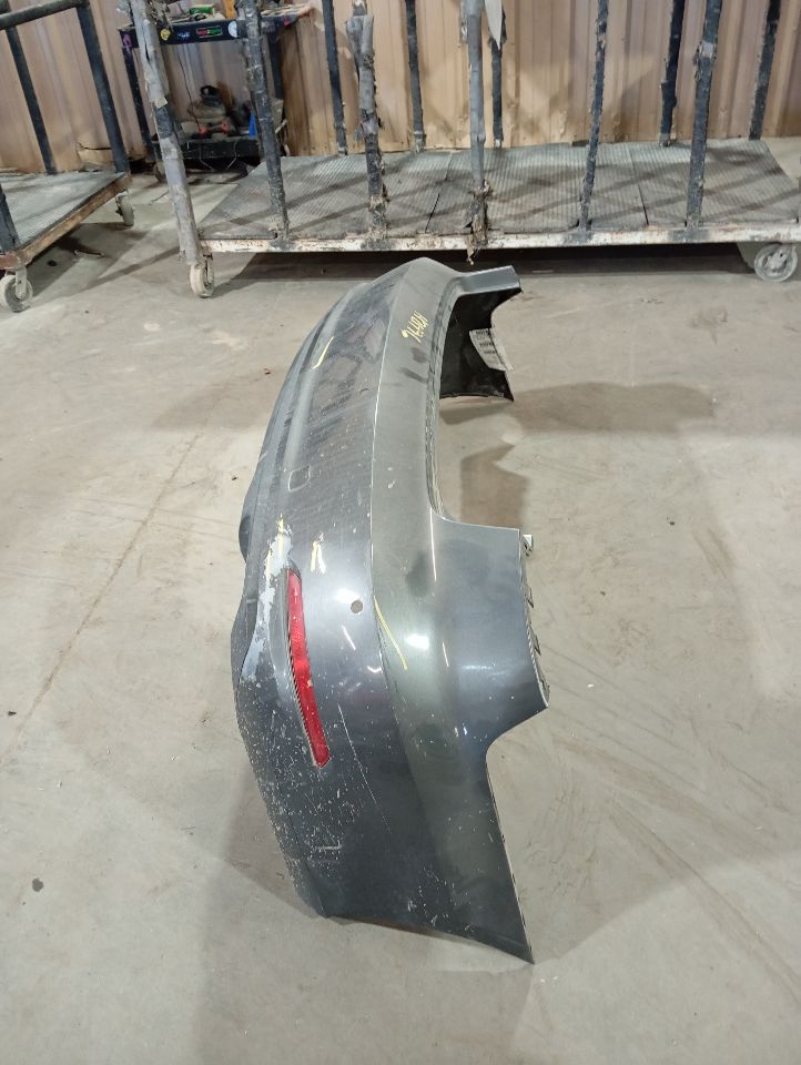 Part image 5