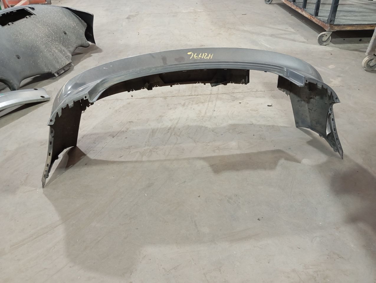 Part image 6