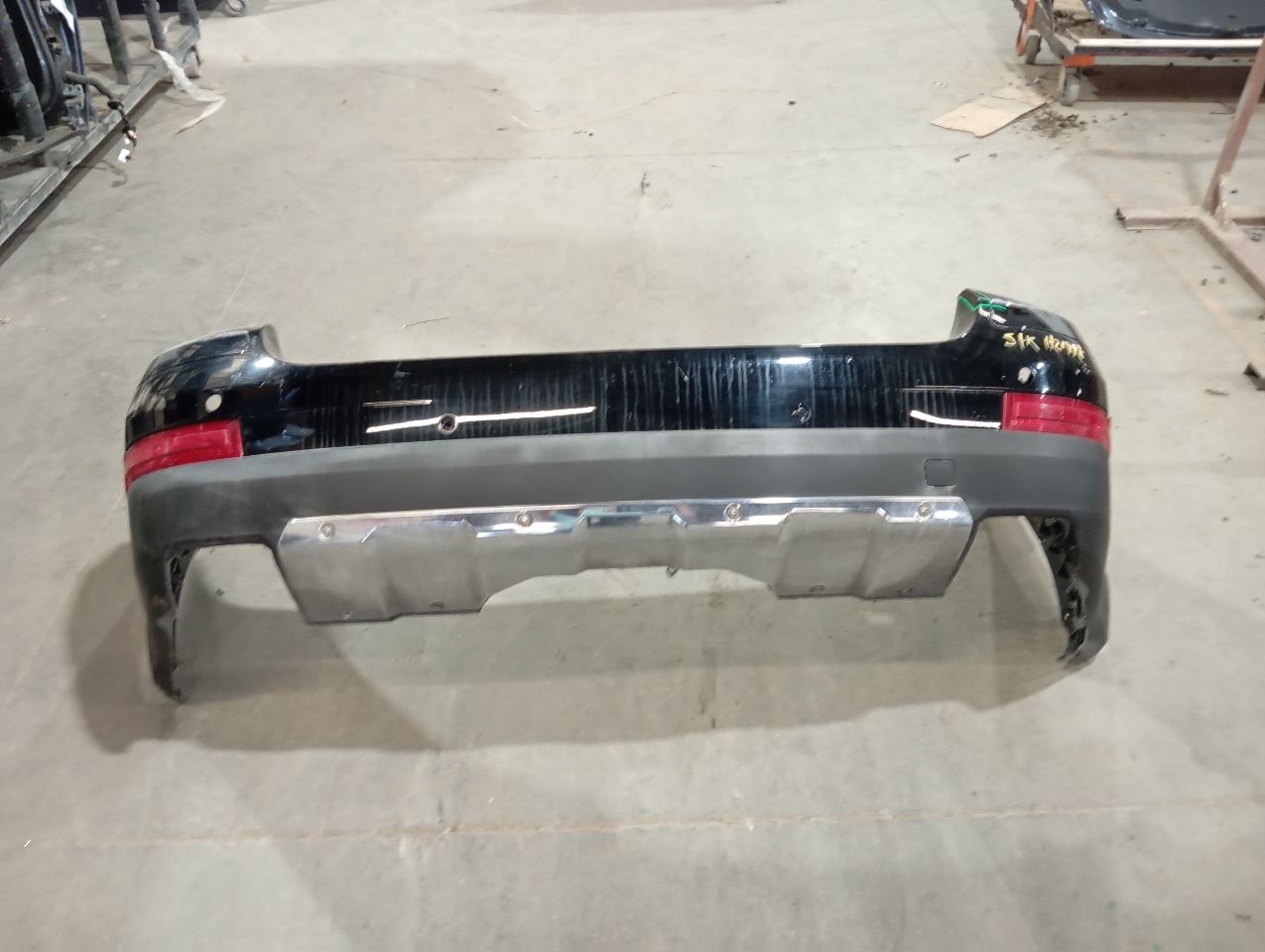 Part image 6