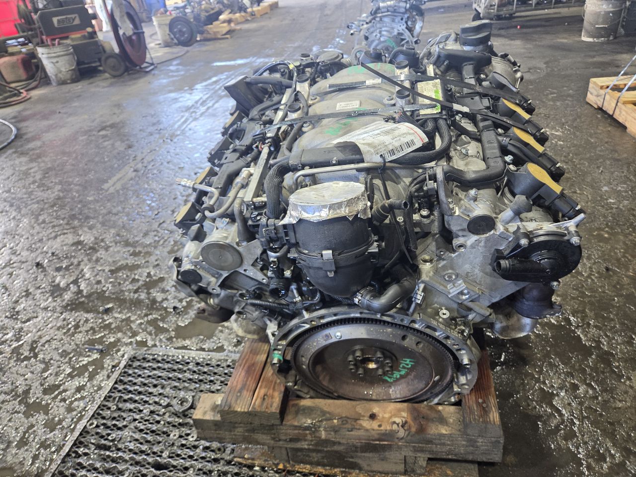 Part image 4
