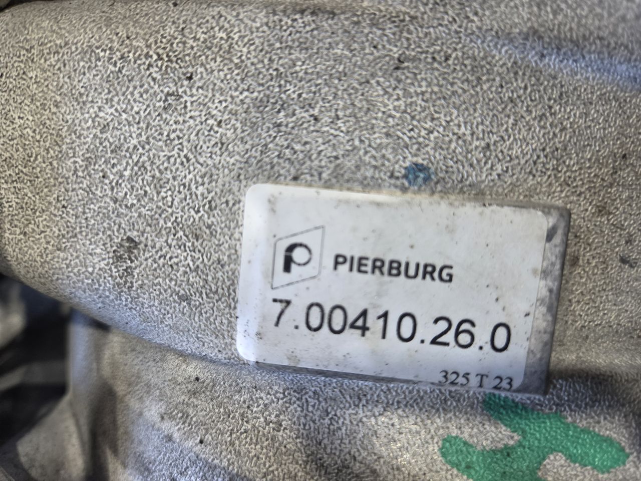 Part image 6