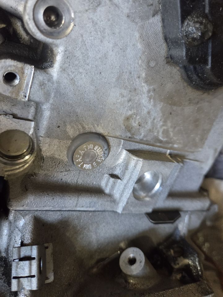 Part image 7