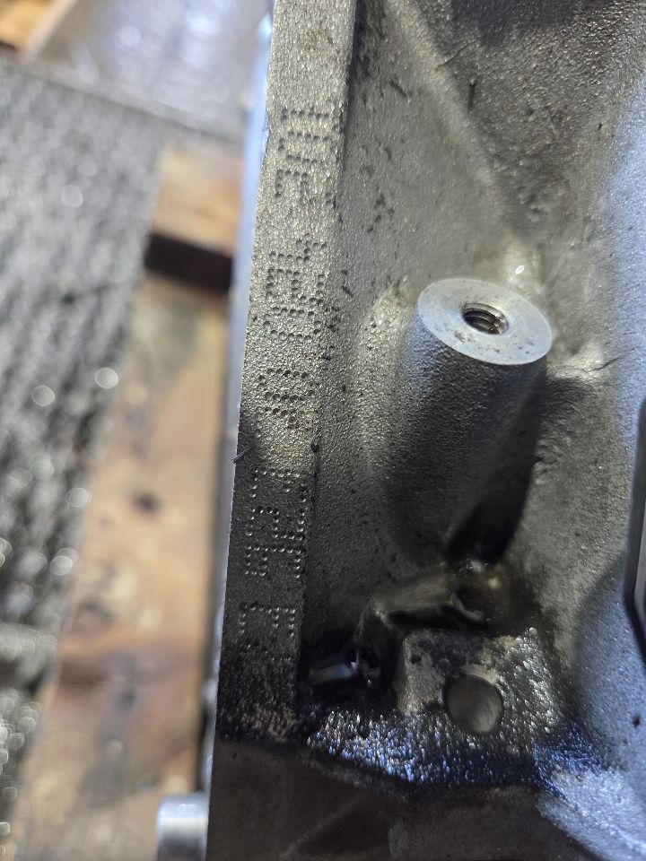 Part image 8