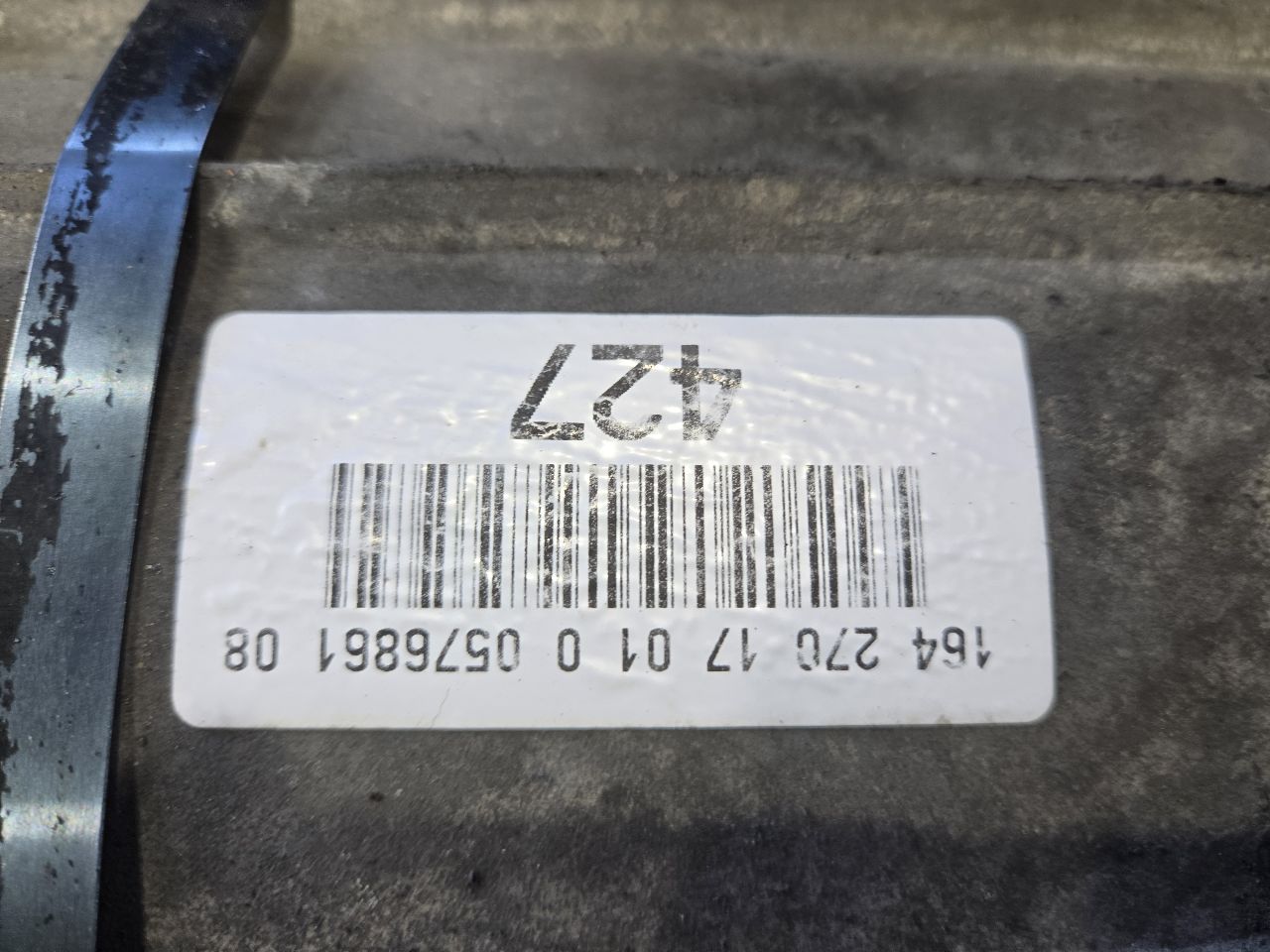 Part image 6