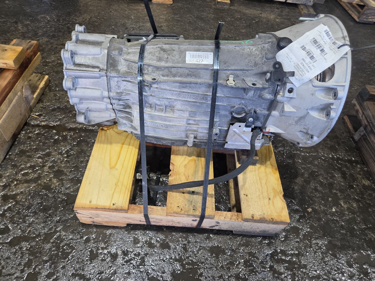 Part image 7
