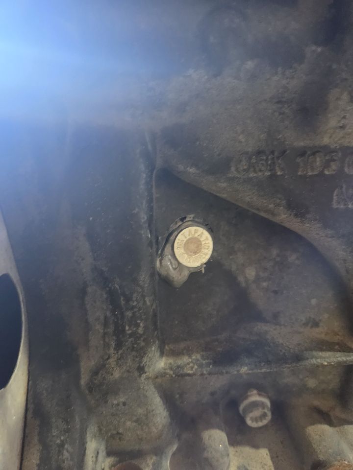 Part image 7